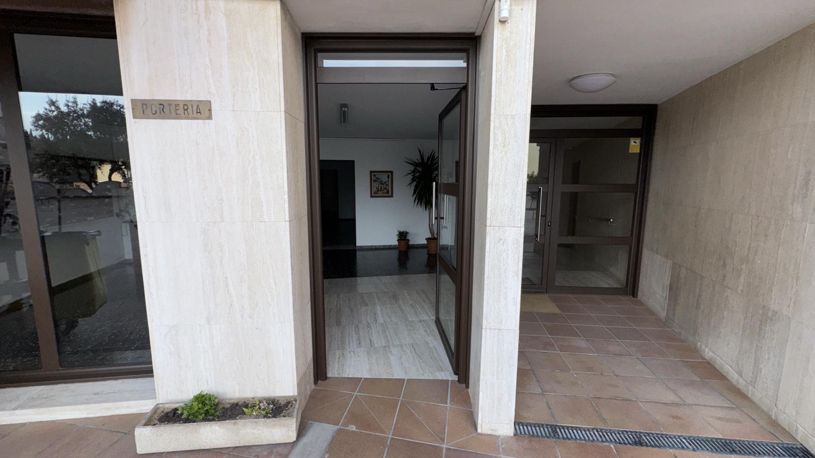 Imagen 18 Apartamento en venta en Blanes / Zona Semicentro 