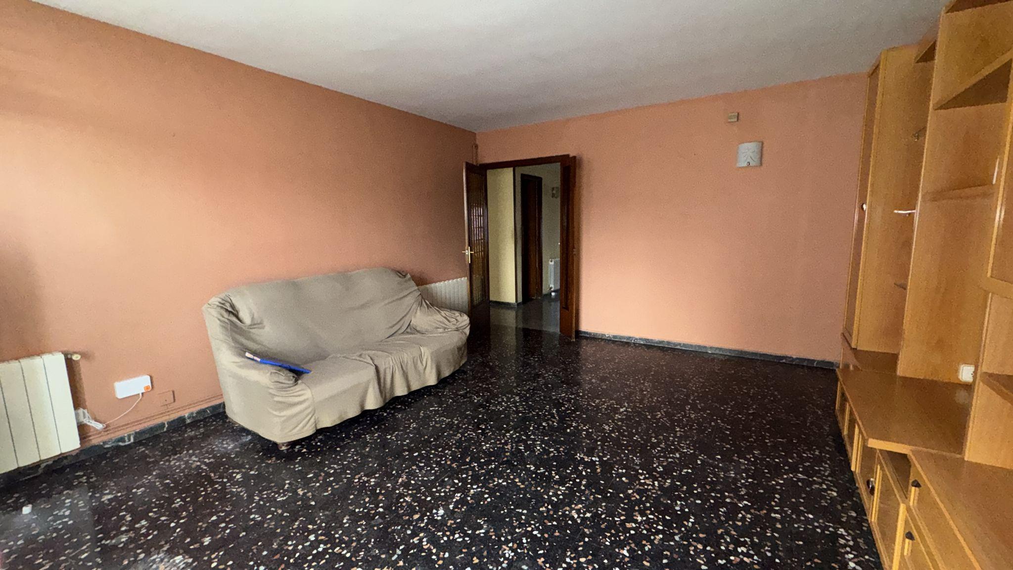 Imagen 4 Apartamento en venta en Blanes / Zona Semicentro 