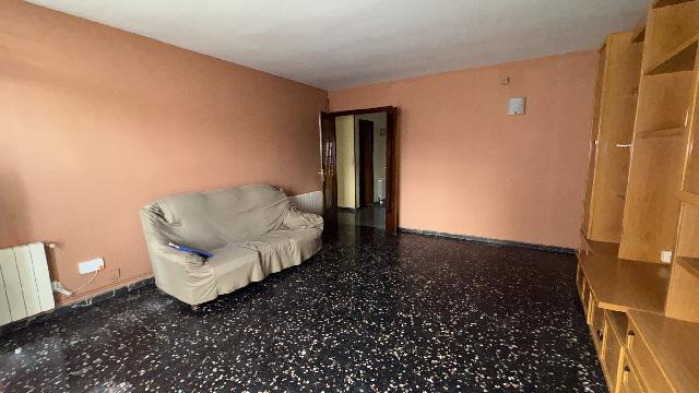 Imagen 4 Inmueble 301079 - Apartamento en venta en Blanes / Zona Semicentro 