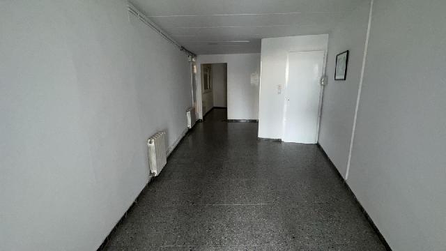 Imagen 17 Inmueble 301079 - Apartamento en venta en Blanes / Zona Semicentro 