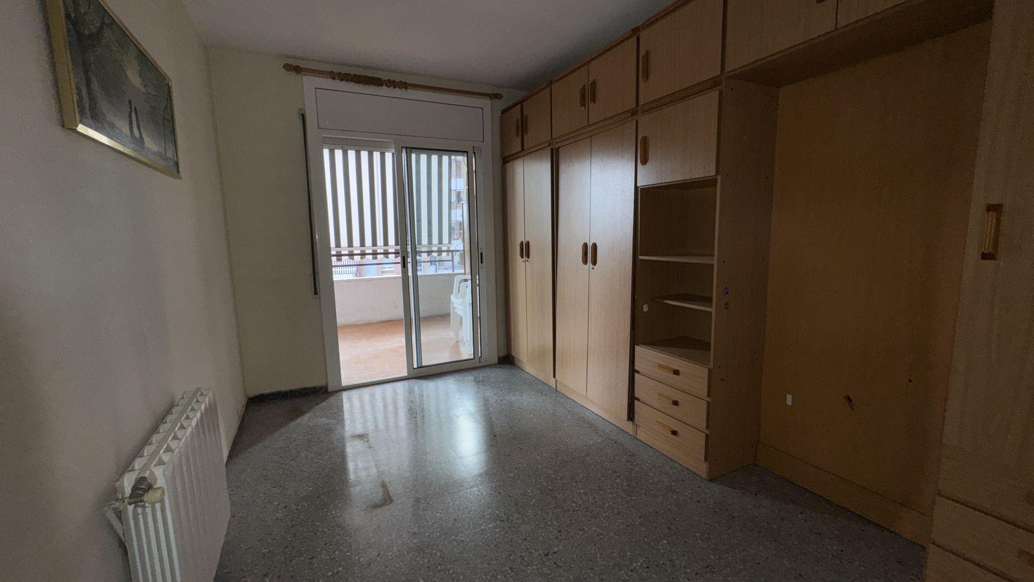 Imagen 9 Apartamento en venta en Blanes / Zona Semicentro 
