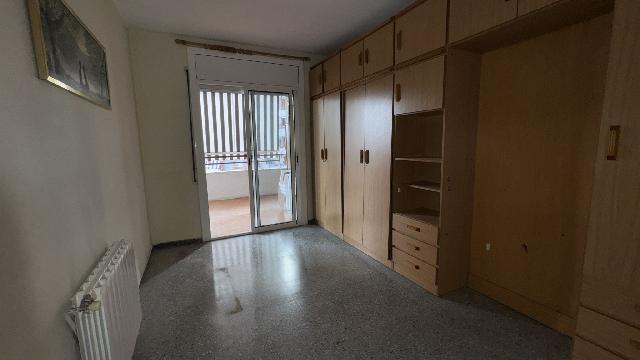 Imagen 9 Inmueble 301079 - Apartamento en venta en Blanes / Zona Semicentro 