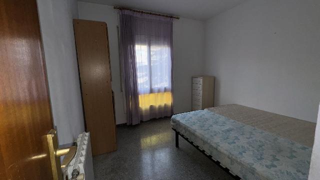 Imagen 11 Inmueble 301079 - Apartamento en venta en Blanes / Zona Semicentro 