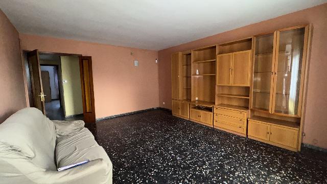 Imagen 3 Inmueble 301079 - Apartamento en venta en Blanes / Zona Semicentro 