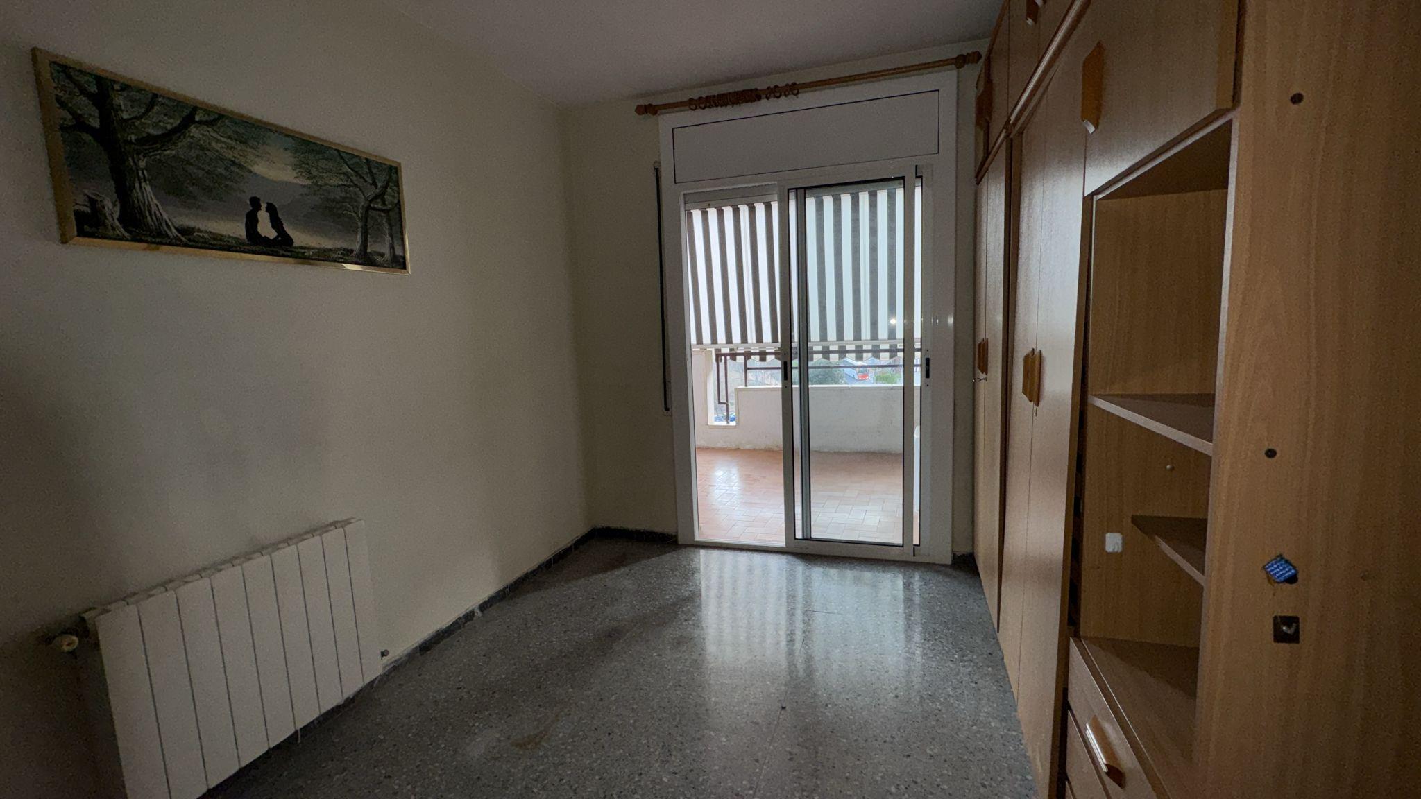 Imagen 10 Apartamento en venta en Blanes / Zona Semicentro 