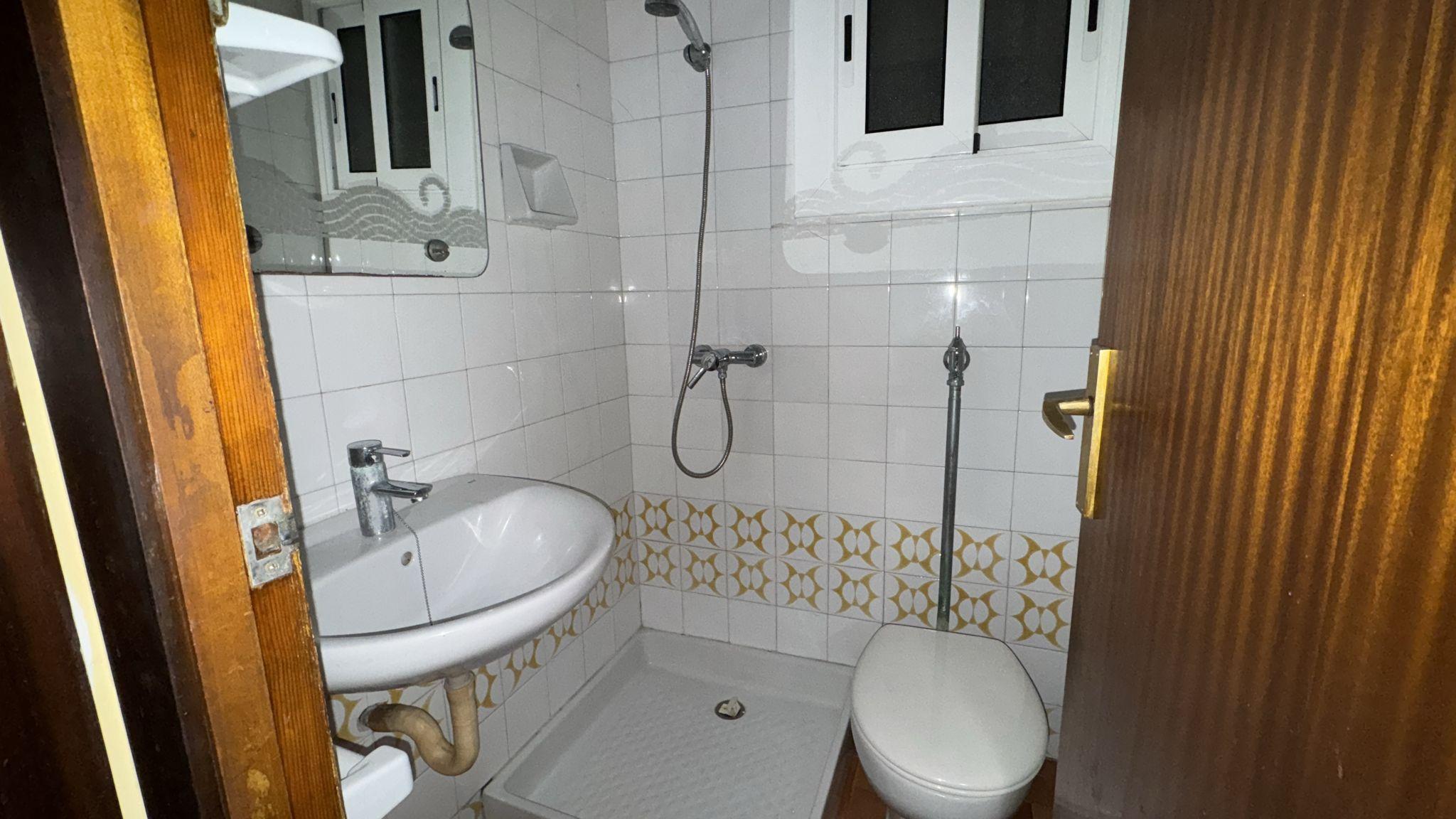 Imagen 15 Apartamento en venta en Blanes / Zona Semicentro 