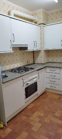 Imagen 8 Inmueble 301079 - Apartamento en venta en Blanes / A 500metros de la playa.