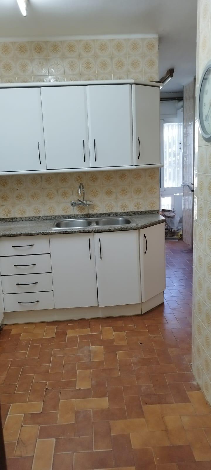 Imagen 7 Apartamento en venta en Blanes / Zona Semicentro 