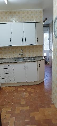 Imagen 7 Inmueble 301079 - Apartamento en venta en Blanes / A 500metros de la playa.