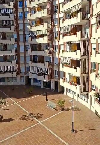 Imagen 19 Inmueble 301079 - Apartamento en venta en Blanes / Zona Semicentro 