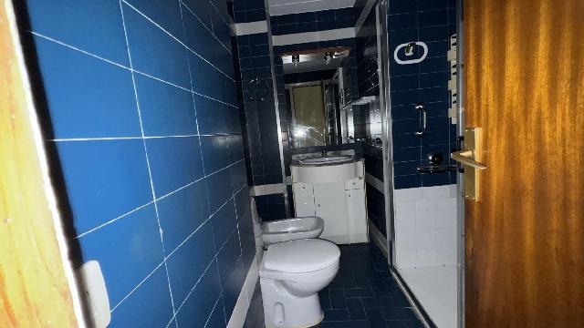 Imagen 16 Inmueble 301079 - Apartamento en venta en Blanes / Zona Semicentro 