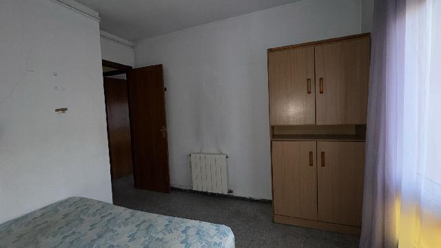 Imagen 12 Inmueble 301079 - Apartamento en venta en Blanes / A 500metros de la playa.