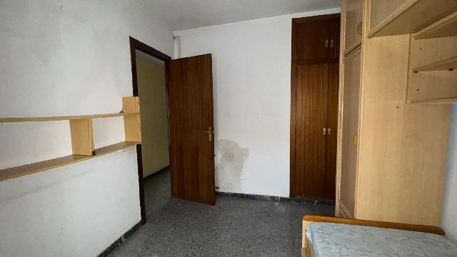 Imagen 14 Inmueble 301079 - Apartamento en venta en Blanes / Zona Semicentro 