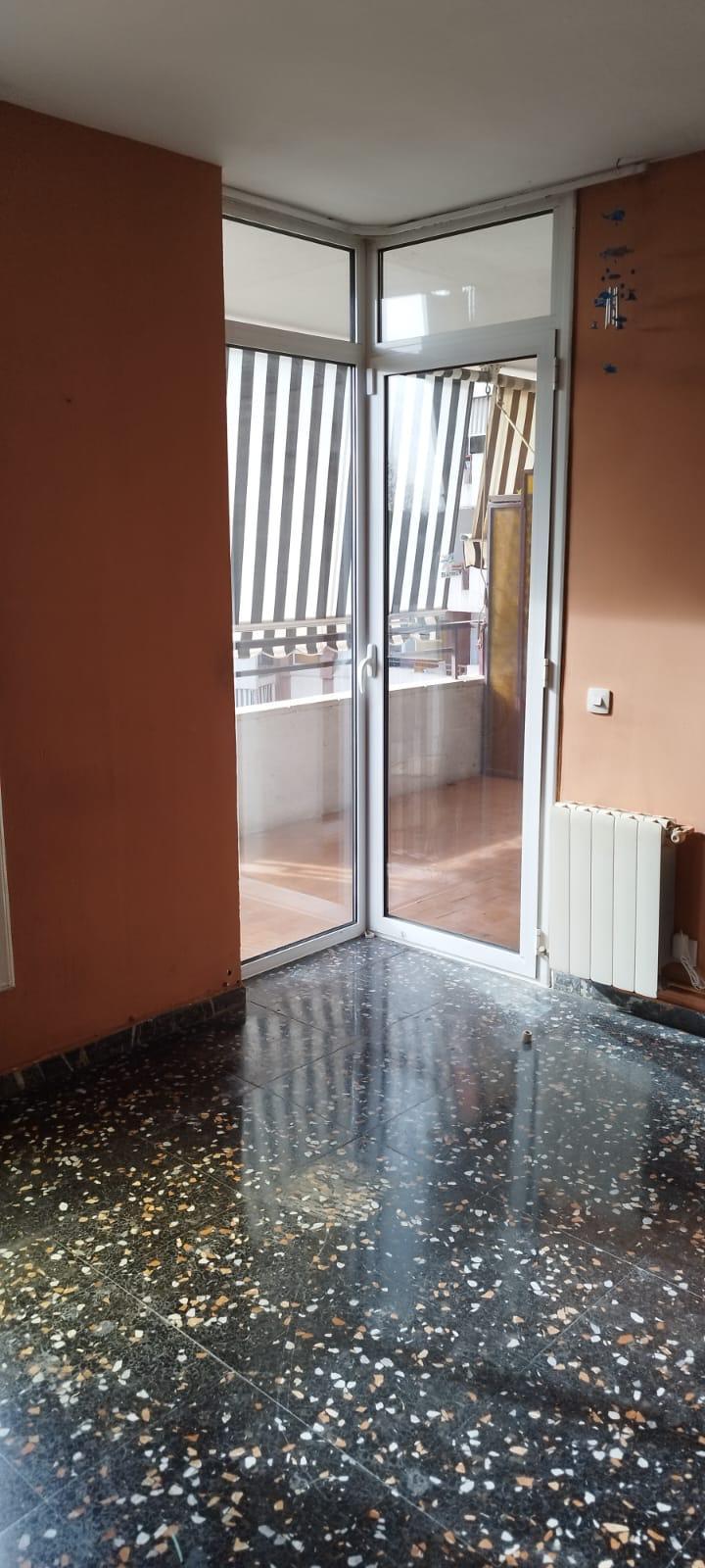 Imagen 5 Apartamento en venta en Blanes / Zona Semicentro 