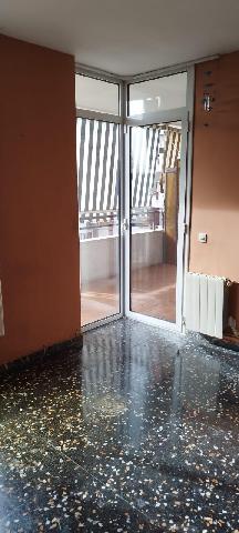 Imagen 5 Inmueble 301079 - Apartamento en venta en Blanes / Zona Semicentro 