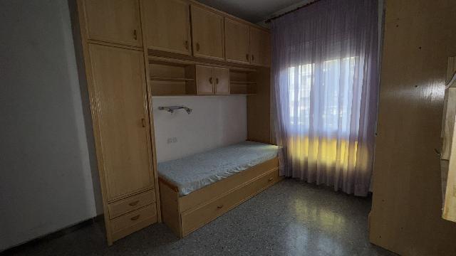 Imagen 13 Inmueble 301079 - Apartamento en venta en Blanes / Zona Semicentro 