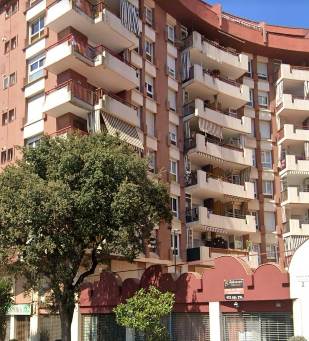 Imagen 20 Apartamento en venta en Blanes / Zona Semicentro 