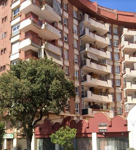 Imagen 20 Inmueble 301079 - Apartamento en venta en Blanes / Zona Semicentro 