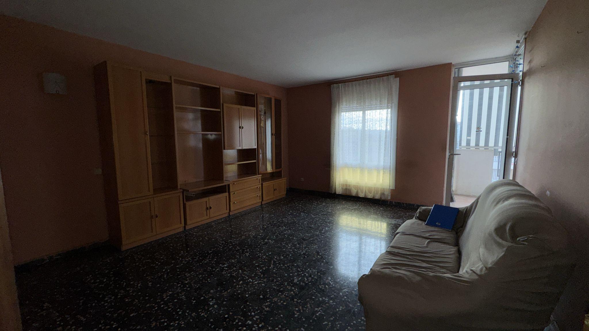 Imagen 6 Apartamento en venta en Blanes / Zona Semicentro 