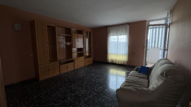 Imagen 6 Inmueble 301079 - Apartamento en venta en Blanes / Zona Semicentro 