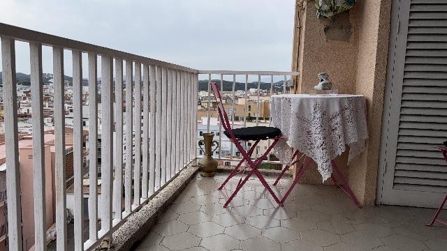 Imagen 1 Inmueble 301418 - Apto. Playa en venta en Lloret De Mar / A 400metros de la playa