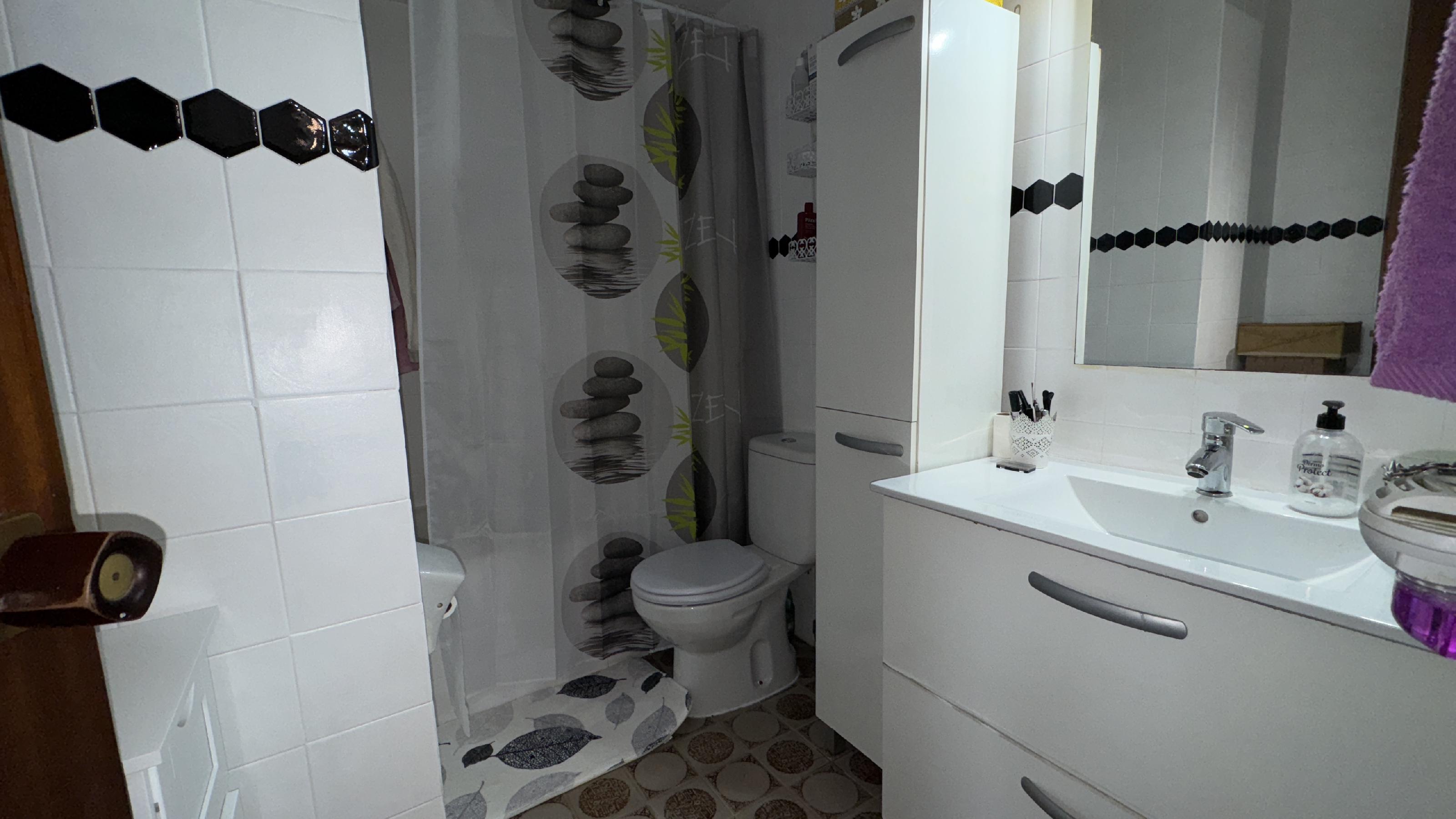 Imagen 2 Apto. Playa en venta en Lloret De Mar / A 400metros de la playa