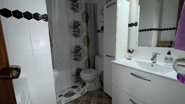 Imagen 2 Inmueble 301418 - Apto. Playa en venta en Lloret De Mar / A 400metros de la playa