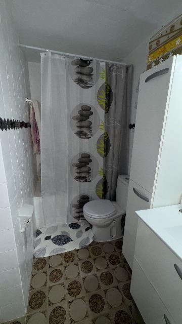 Imagen 3 Inmueble 301418 - Apto. Playa en venta en Lloret De Mar / A 400metros de la playa