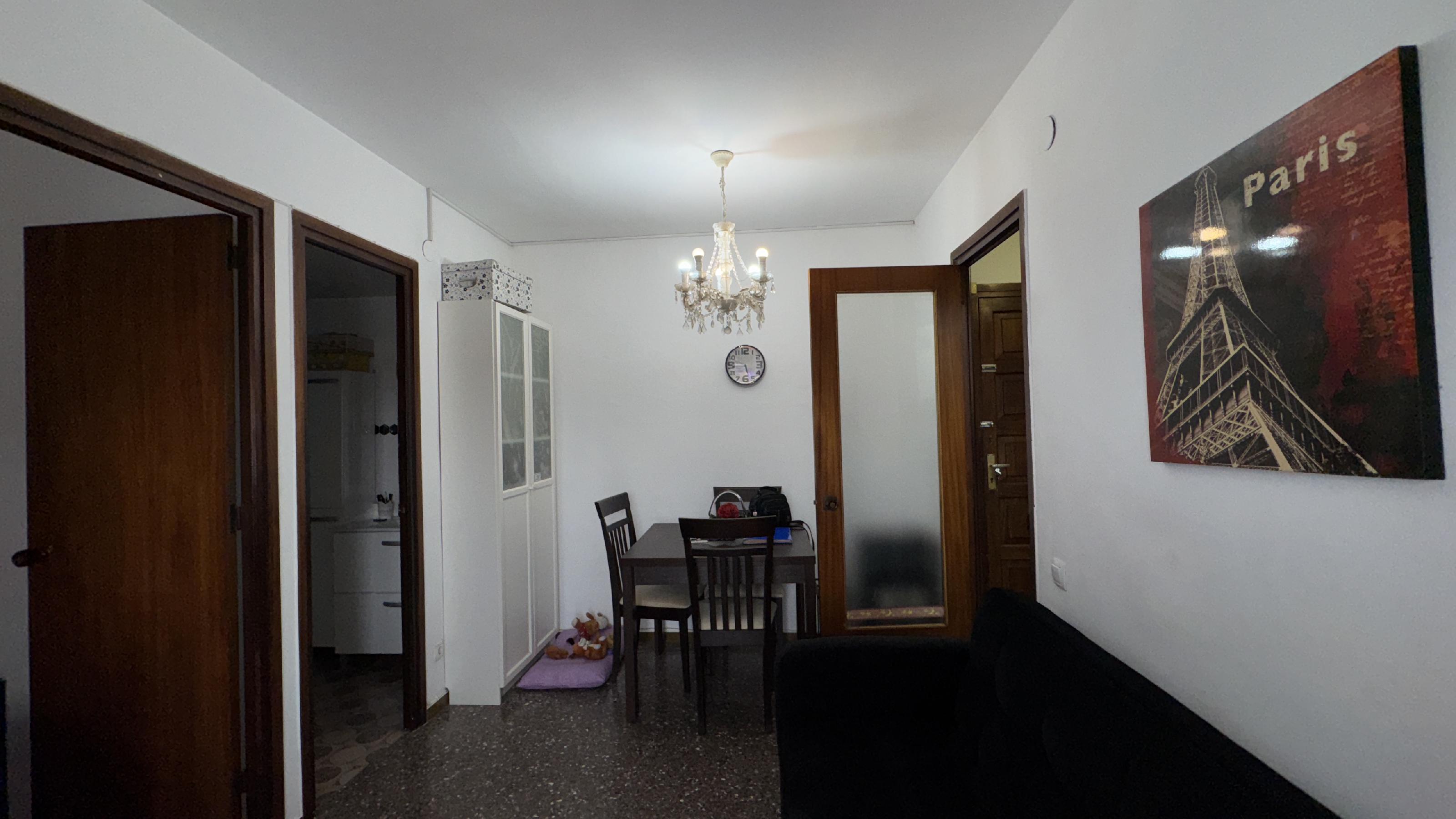 Imagen 4 Apto. Playa en venta en Lloret De Mar / A 400metros de la playa