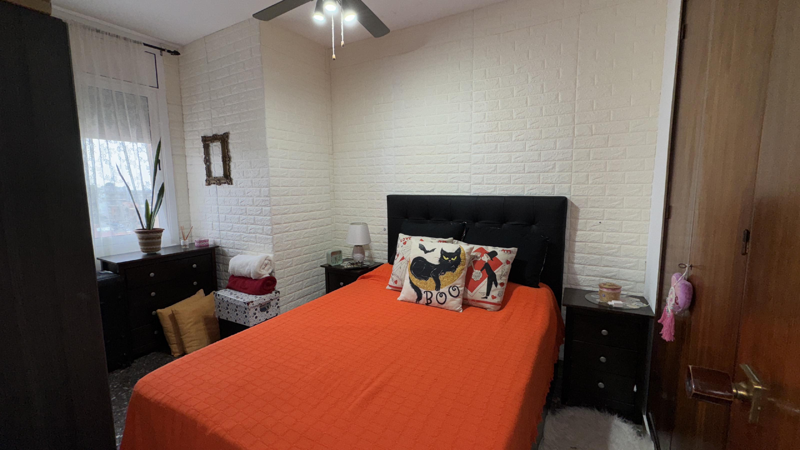 Imagen 5 Apto. Playa en venta en Lloret De Mar / A 400metros de la playa