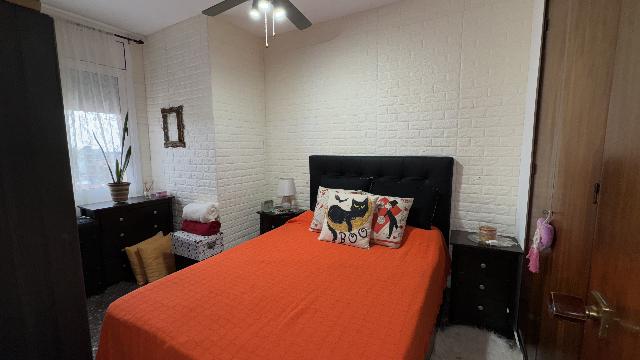 Imagen 5 Inmueble 301418 - Apto. Playa en venta en Lloret De Mar / A 400metros de la playa