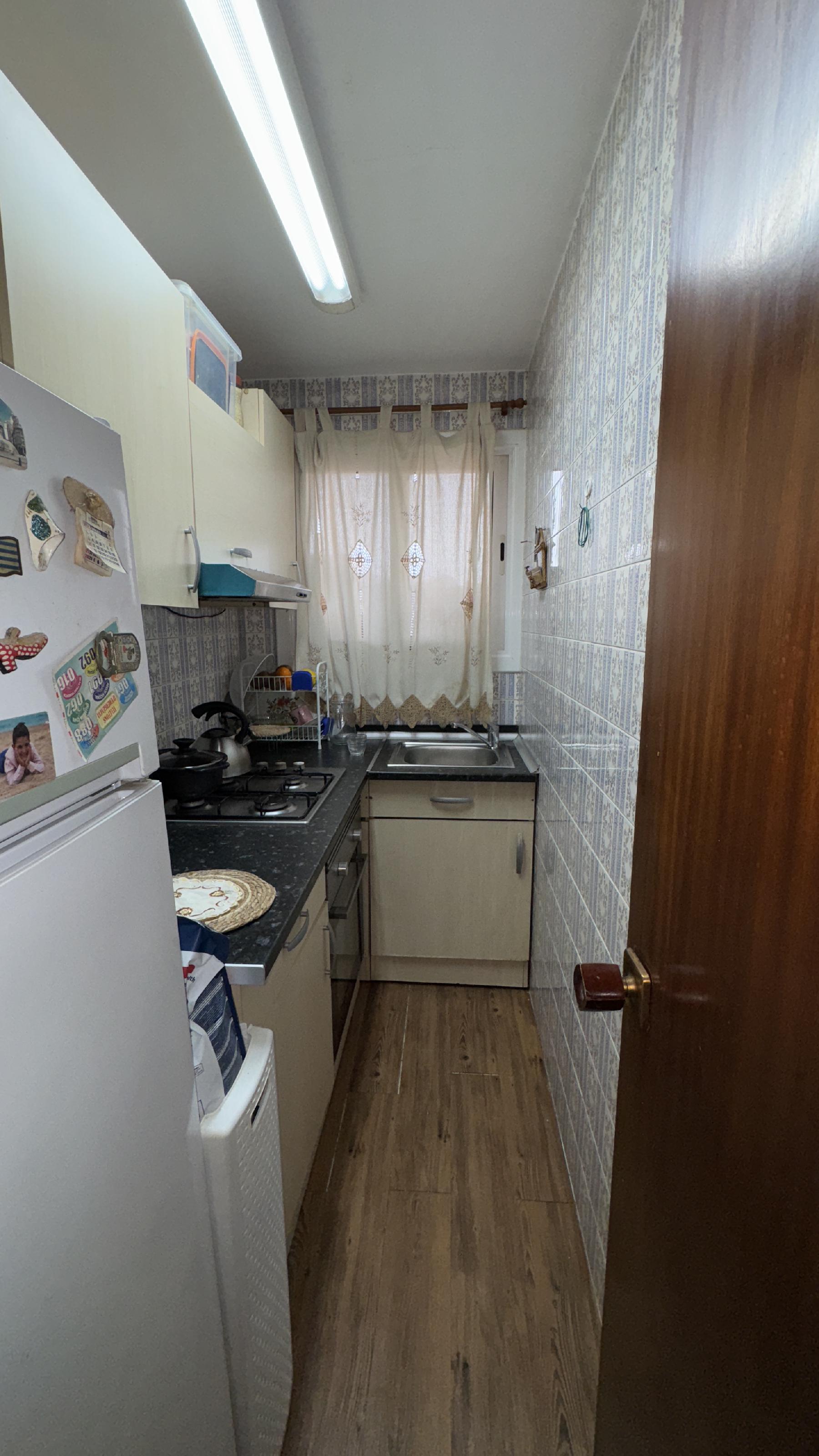 Imagen 6 Apto. Playa en venta en Lloret De Mar / A 400metros de la playa