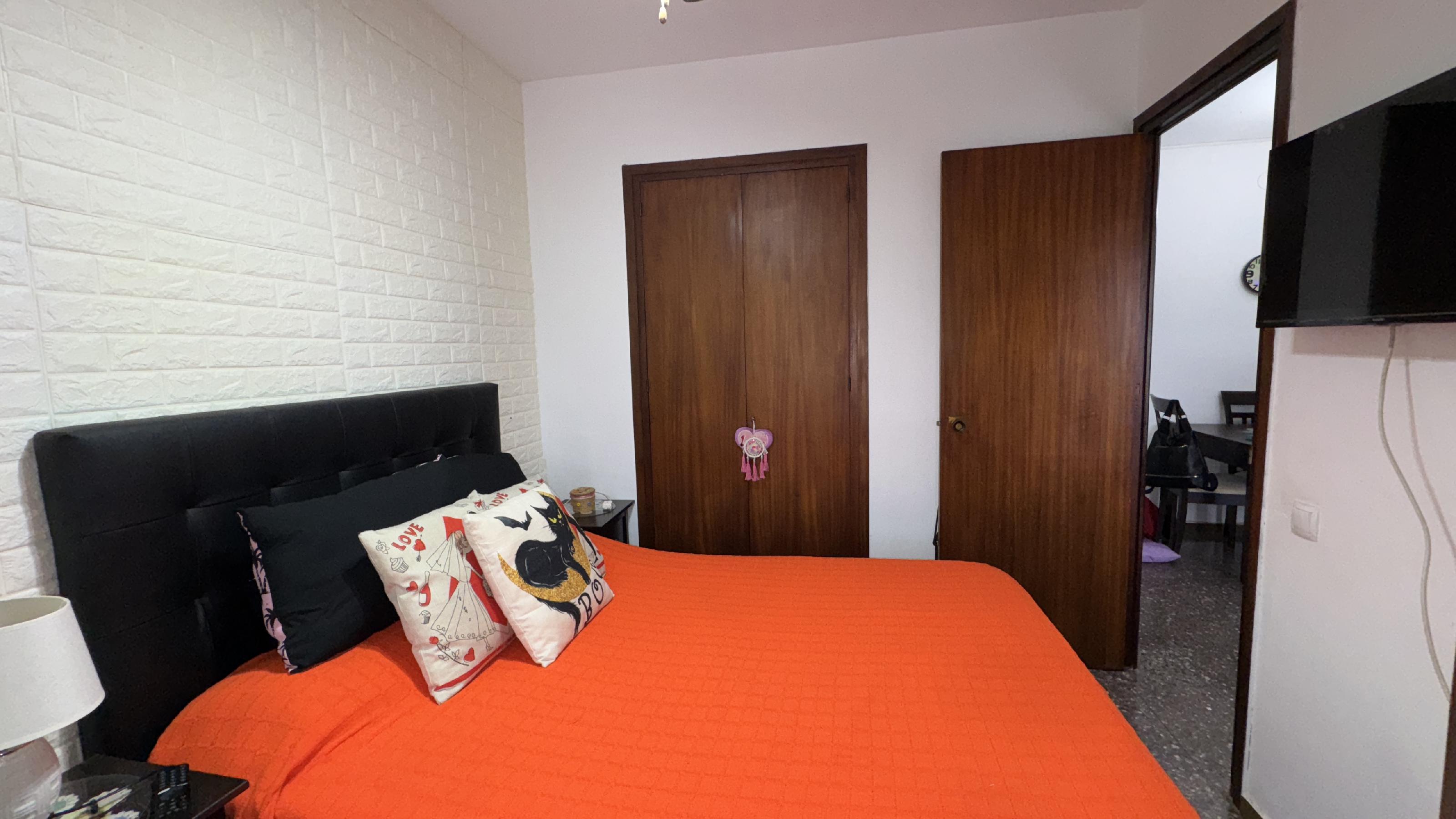 Imagen 7 Apto. Playa en venta en Lloret De Mar / A 400metros de la playa