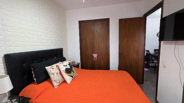 Imagen 7 Inmueble 301418 - Apto. Playa en venta en Lloret De Mar / A 400metros de la playa