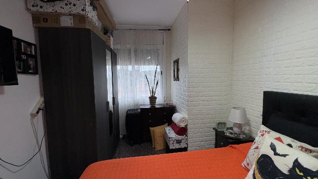 Imagen 8 Inmueble 301418 - Apto. Playa en venta en Lloret De Mar / A 400metros de la playa