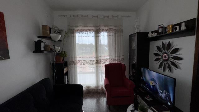 Imagen 9 Inmueble 301418 - Apto. Playa en venta en Lloret De Mar / A 400metros de la playa