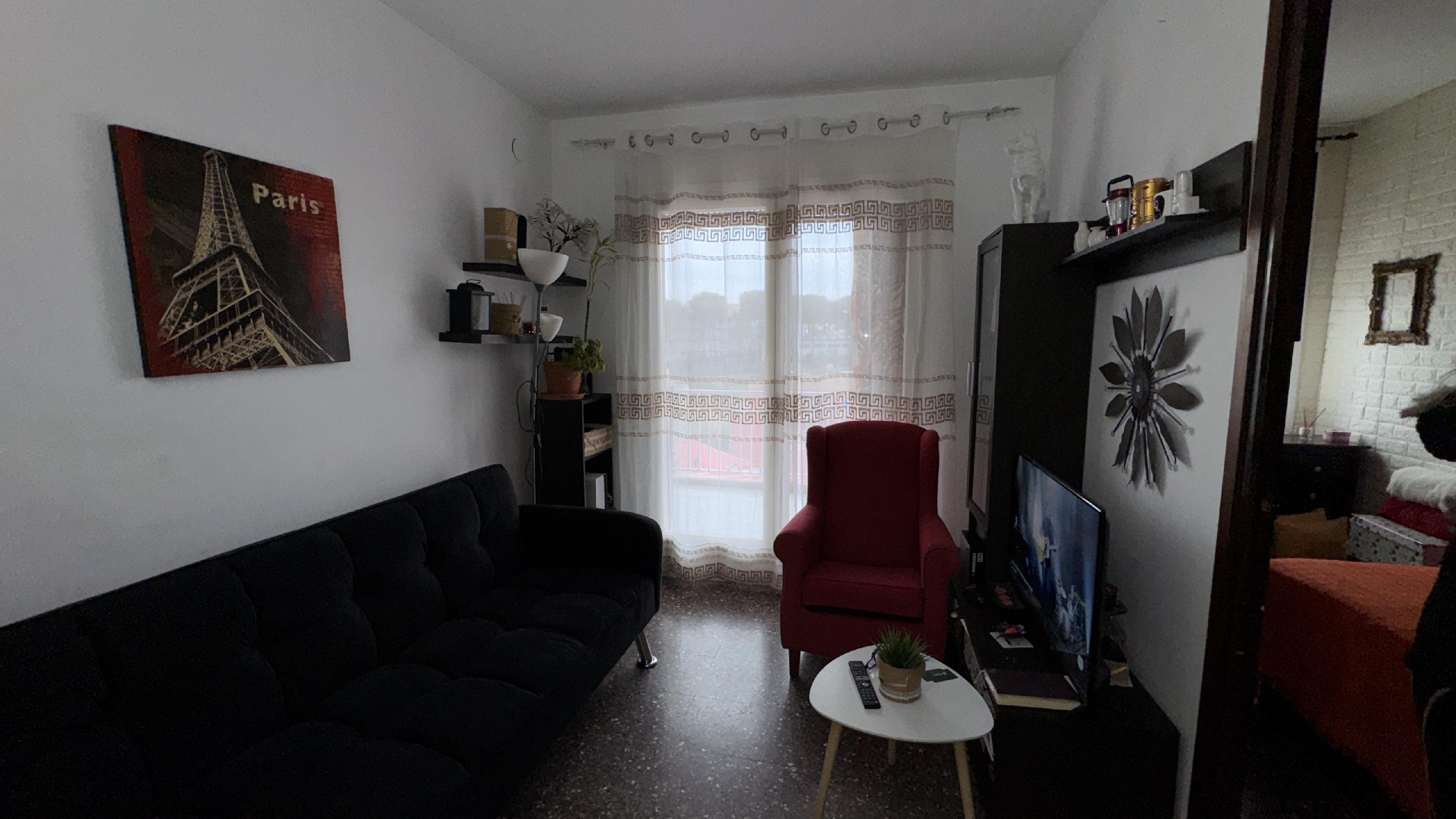 Imagen 10 Apto. Playa en venta en Lloret De Mar / A 400metros de la playa