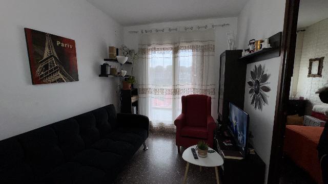 Imagen 10 Inmueble 301418 - Apto. Playa en venta en Lloret De Mar / A 400metros de la playa