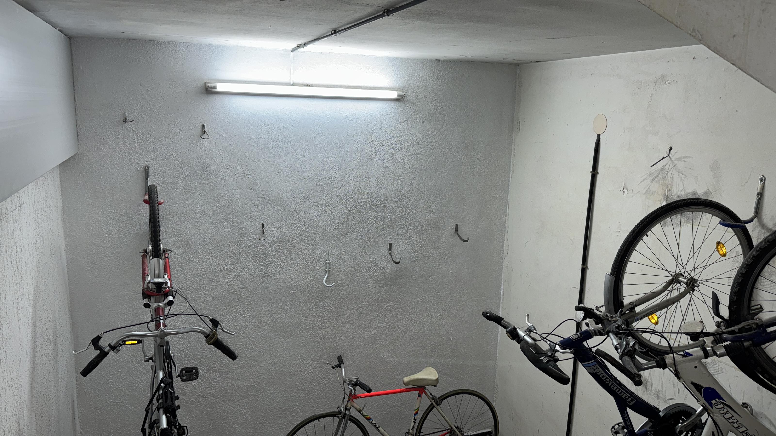 Imagen 14 Apto. Playa en venta en Blanes / Ático a 150 m. del mar 