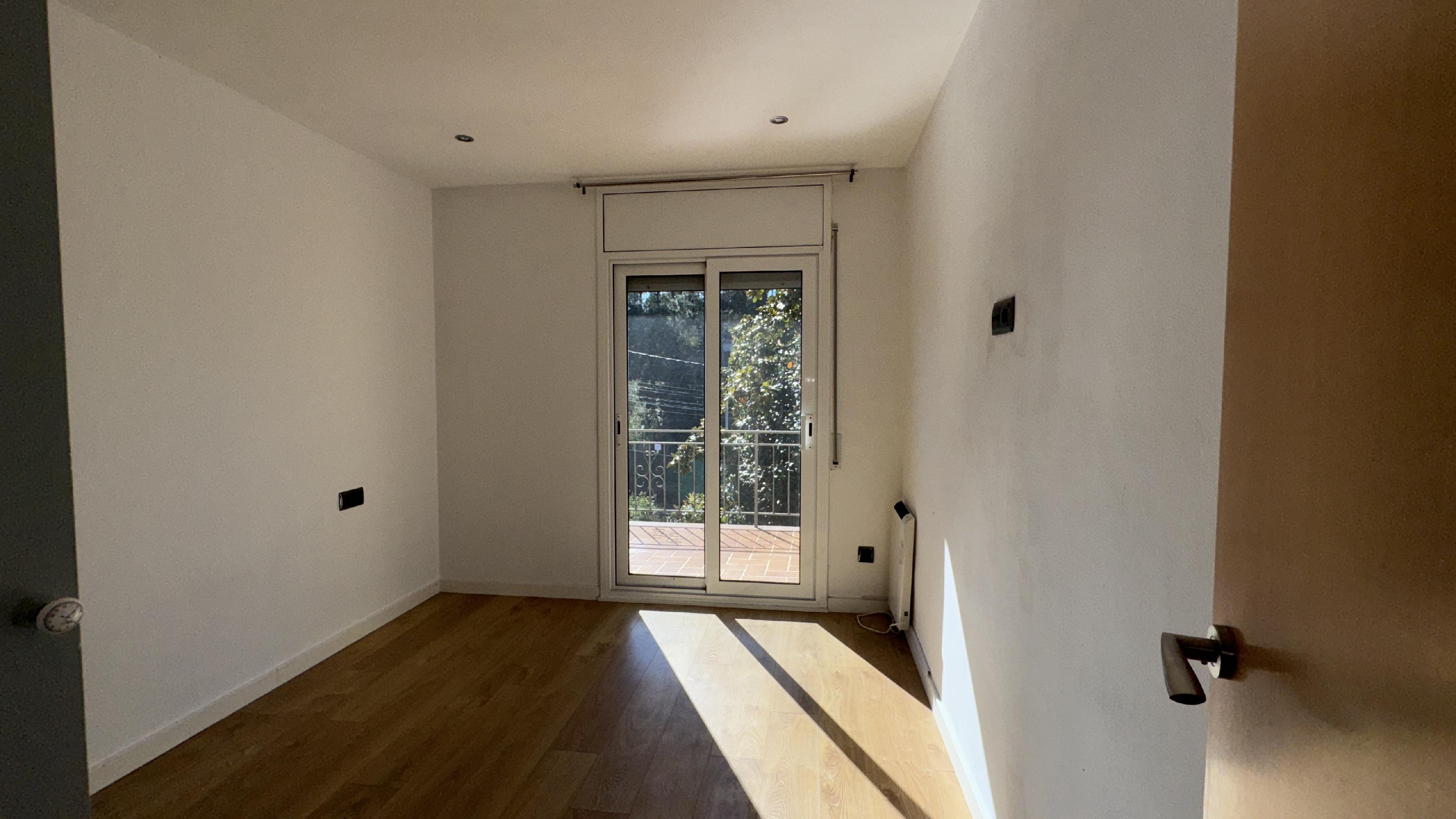 Imagen 13 Casa Aislada en venta en Lloret De Mar / Urbanización Lloret Blau