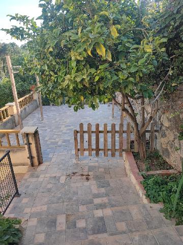 Imagen 27 Inmueble 302096 - Casa Aislada en venta en Lloret De Mar / Urbanización Lloret Blau