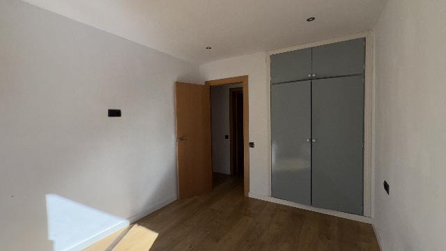 Imagen 16 Inmueble 302096 - Casa Aislada en venta en Lloret De Mar / Urbanización Lloret Blau