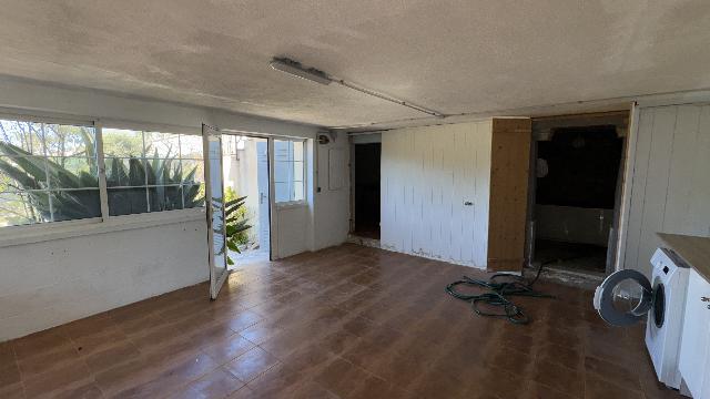 Imagen 11 Inmueble 302096 - Casa Aislada en venta en Lloret De Mar / Urbanización Lloret Blau