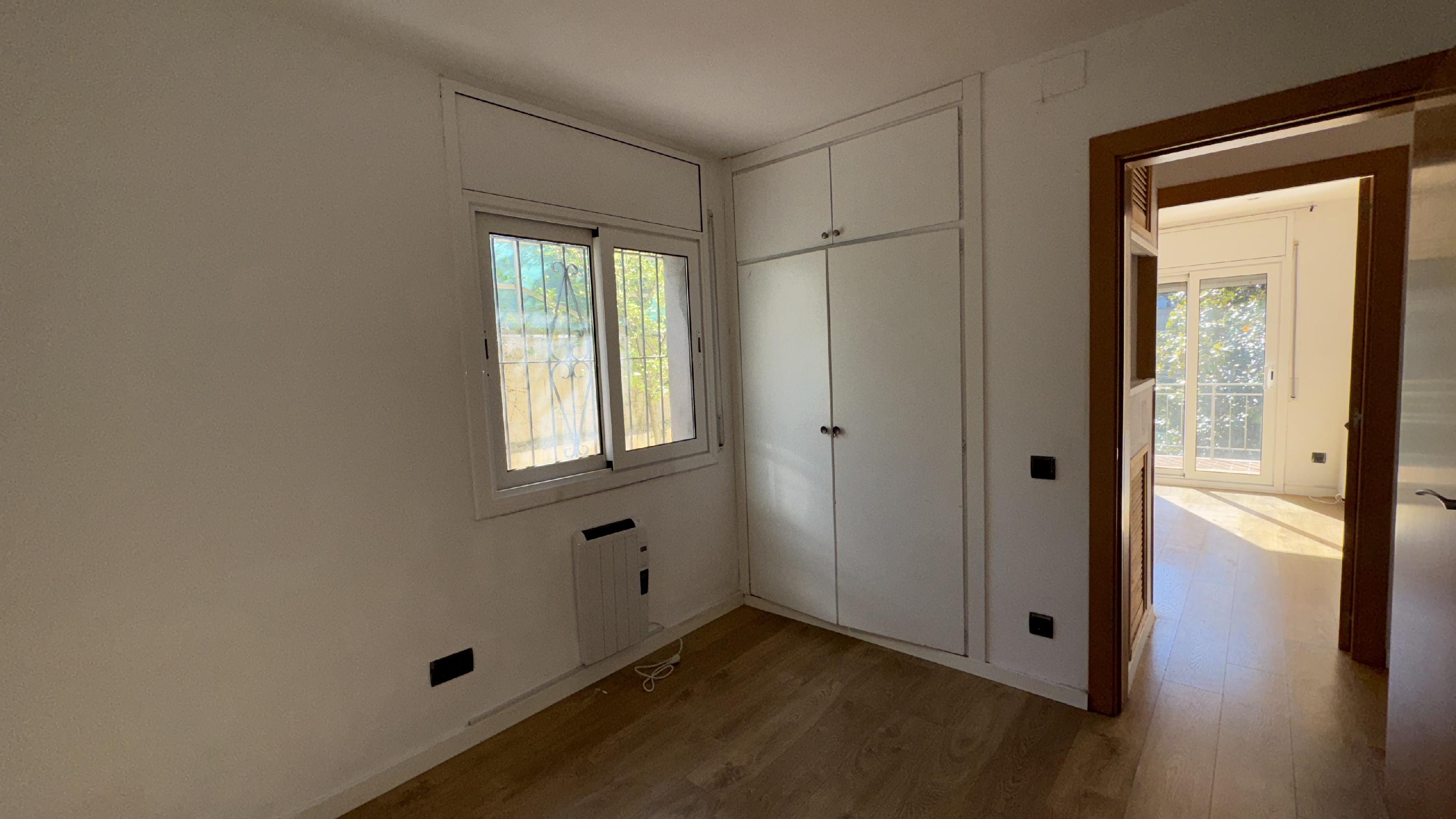 Imagen 17 Casa Aislada en venta en Lloret De Mar / Urbanización Lloret Blau