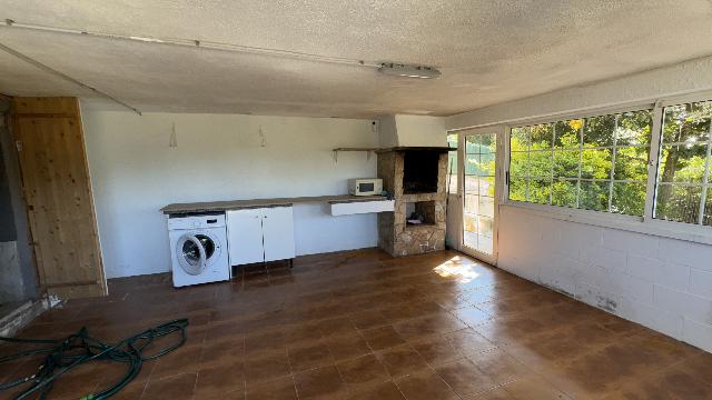 Imagen 23 Inmueble 302096 - Casa Aislada en venta en Lloret De Mar / Urbanización Lloret Blau