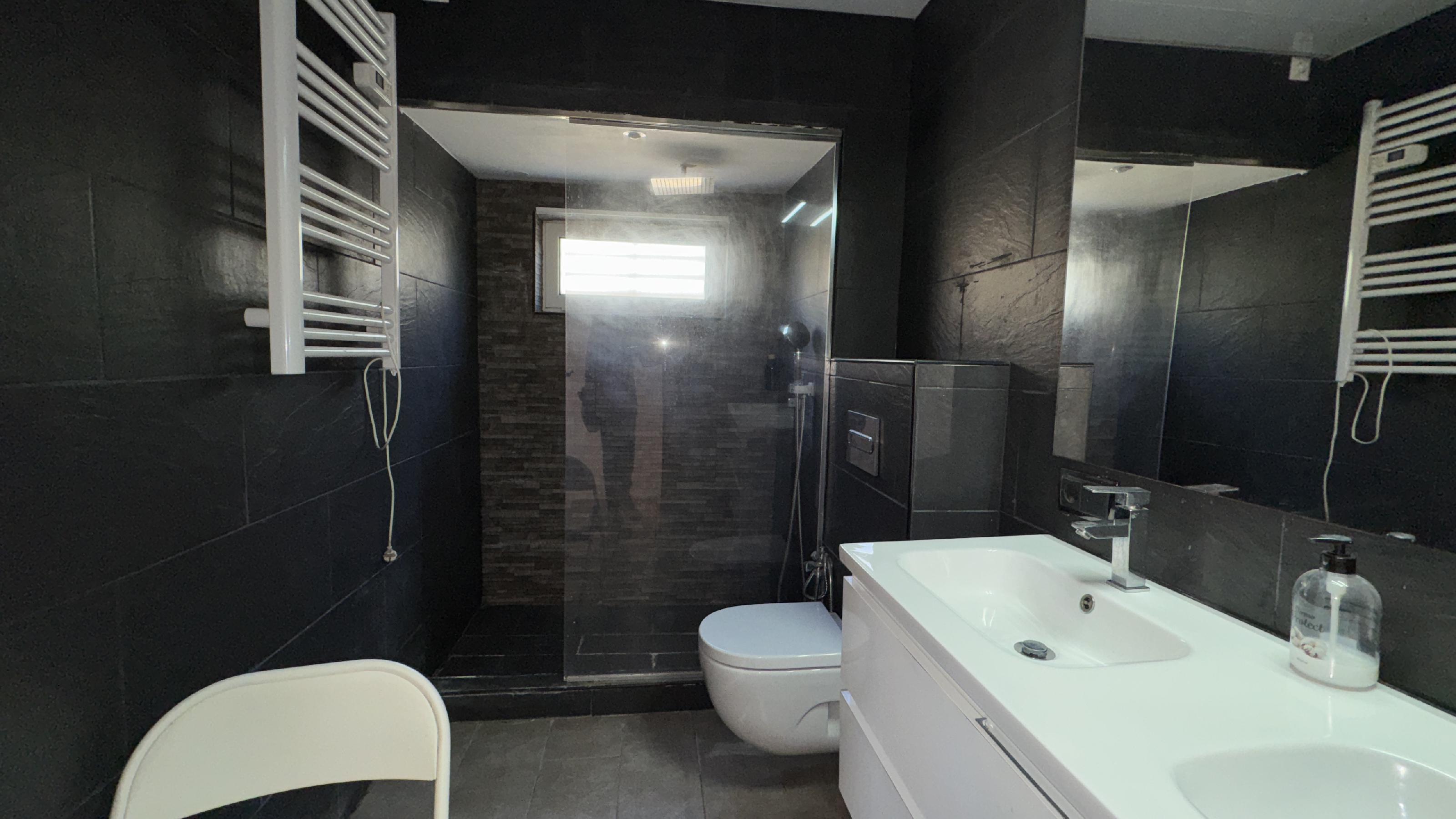 Imagen 19 Casa Aislada en venta en Lloret De Mar / Urbanización Lloret Blau