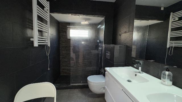 Imagen 19 Inmueble 302096 - Casa Aislada en venta en Lloret De Mar / Urbanización Lloret Blau