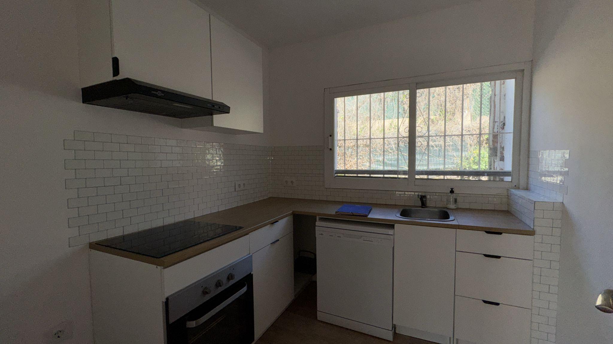 Imagen 9 Casa Aislada en venta en Lloret De Mar / Urbanización Lloret Blau