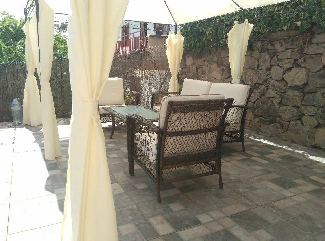 Imagen 6 Inmueble 302096 - Casa Aislada en venta en Lloret De Mar / Urbanización Lloret Blau