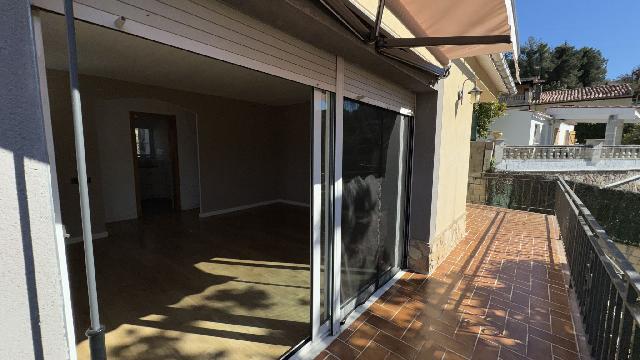 Imagen 15 Inmueble 302096 - Casa Aislada en venta en Lloret De Mar / Urbanización Lloret Blau